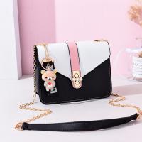 uploads/erp/collection/images/Luggage Bags/YingYue/XU0605381/img_b/XU0605381_img_b_2